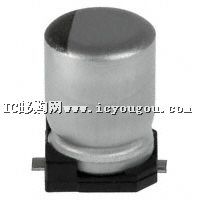 EMZA100ADA220MD61GDƬ
